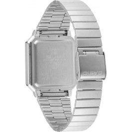   Casio A100WE-7BEF