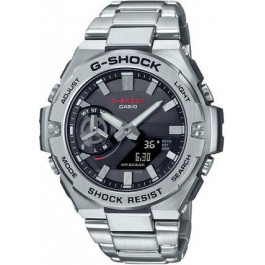   Casio G-Shock GST-B500D-1AER