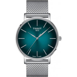   Tissot Everytime Gent T143.410.11.091.00