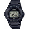 Casio Illuminator W-219H-1AVEF - зображення 1