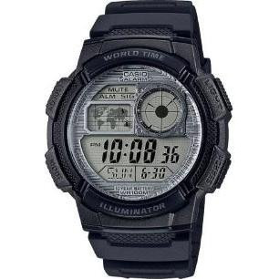 Casio AE-1000W-7AVCF - зображення 1