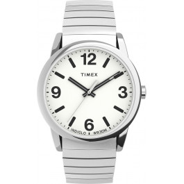   Timex Easy Reader Tx2u98800