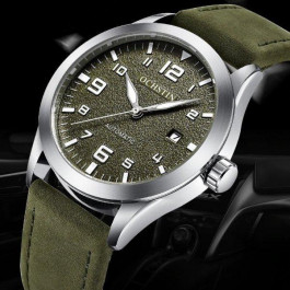    Ochstin Military (8908)