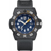 Luminox XS.3503.NSF - зображення 1