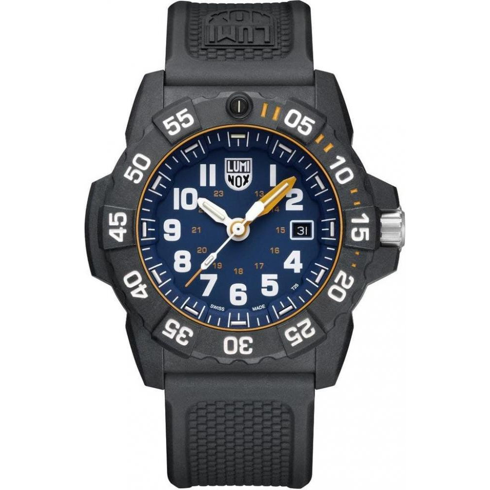 Luminox XS.3503.NSF - зображення 1