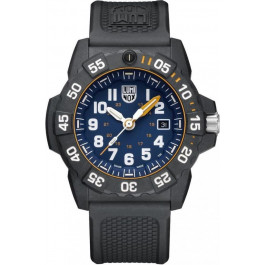   Luminox XS.3503.NSF