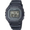 Casio W-218H-8AVEF - зображення 1