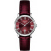 Tissot Carson Lady T122.210.16.373.00 - зображення 1