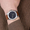 Timex Essex Avenue Tx2u42800 - зображення 5