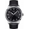 Tissot Gent XL Classic T116.410.16.057.00 - зображення 1