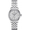 Tissot Le Locle Automatic Lady T006.207.11.036.00 - зображення 1