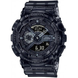   Casio G-Shock GA-110SKE-8AER