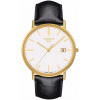 Tissot Goldrun T922.410.16.011.00 - зображення 1