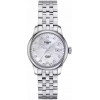 Tissot Le Locle Automatic Lady T006.207.11.116.00 - зображення 1