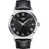 Tissot T129.410.16.053.00 - зображення 1