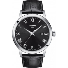   Tissot T129.410.16.053.00