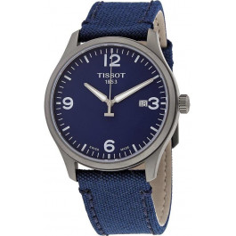   Tissot T116.410.37.047.00