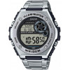 Casio MWD-100HD-1AVEF - зображення 1