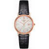 Tissot Goldrun Lady 18k Gold T922.210.76.111.00 - зображення 1