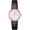 Tissot Goldrun Lady 18k Gold T922.210.76.011.00 - зображення 1