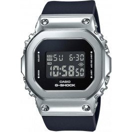   Casio GM-S5600-1ER