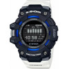 Casio G-Shock GBD-100-1A7ER - зображення 1