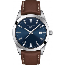   Tissot T127.410.16.041.00