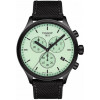 Tissot T116.617.37.091.00 - зображення 1