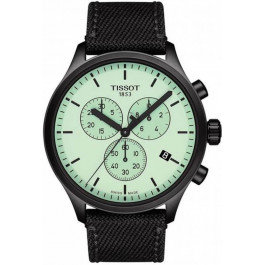   Tissot T116.617.37.091.00