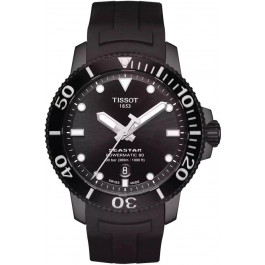   Tissot T120.407.37.051.00