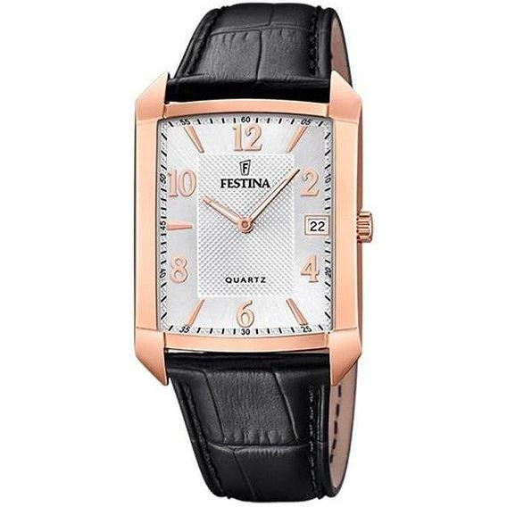 Festina F20465/1 - зображення 1