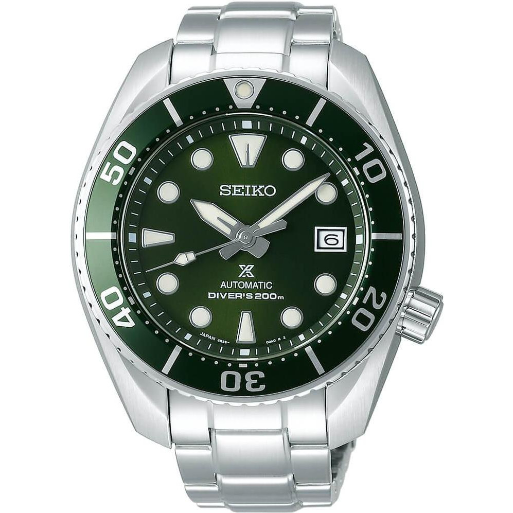 Seiko SPB103J1 - зображення 1