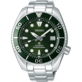   Seiko SPB103J1