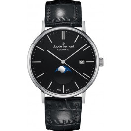   Claude Bernard 80501 3 NIN