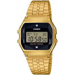   Casio A159WGED-1EF