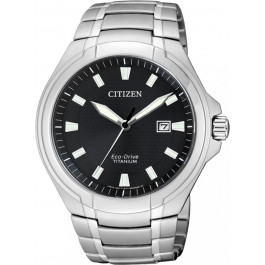   Citizen BM7430-89E