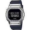 Casio G-SHOCK GM-5600-1ER - зображення 1