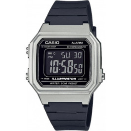   Casio W-217HM-7BVEF