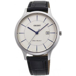   Orient RF-QD0006S10B