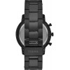 Fossil FS5525 - зображення 2