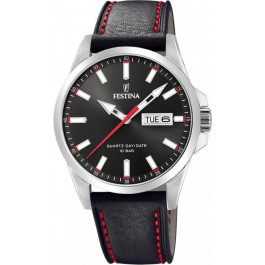   Festina F20358/4