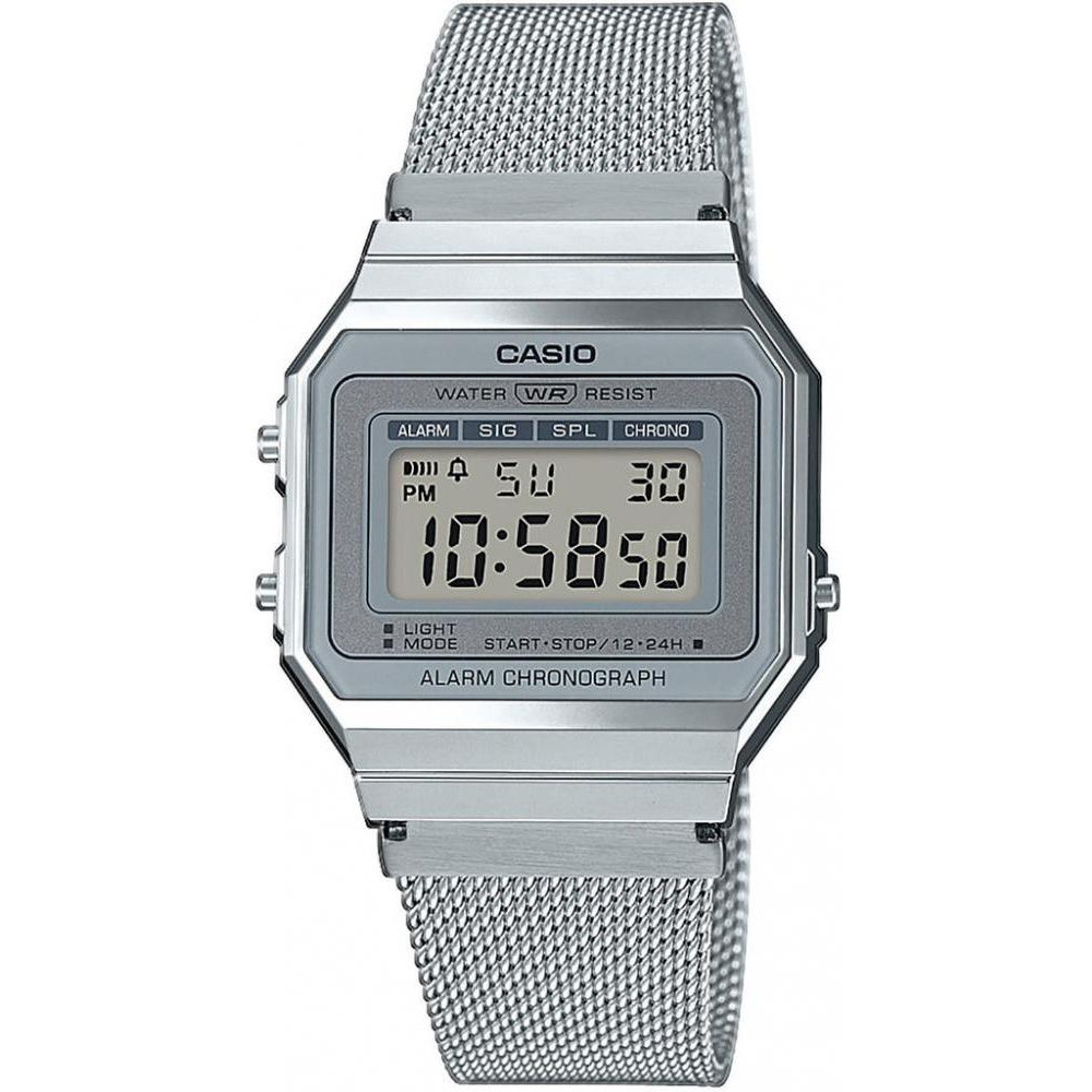 Casio A700WEM-7AEF - зображення 1