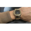 Casio G-Shock GMW-B5000GD-9ER - зображення 3