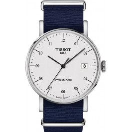   Tissot T109.407.17.032.00