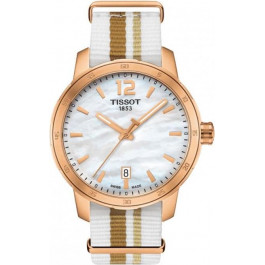   Tissot T-Sport T095.410.37.117.00