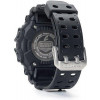 Casio G-Shock GX-56BB-1ER - зображення 2