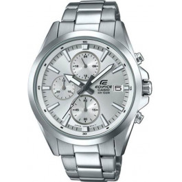   Casio Edifice EFV-560D-7AVUEF