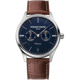   Frederique Constant FC-259NT5B6