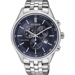   Citizen AT2141-52L