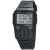 Casio Databank DBC-32-1AES - зображення 1